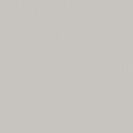 Silver Velvet Edgebanding, Wilsonart 15503,  15/16 x 1mm, 300ft per roll, SKU 20113M-1540-300