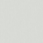 Sunset Grey Edgebanding, Uniboard 805, 15/16 x 1mm, 300ft per roll, SKU ST327-1540-300