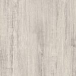 White Driftwood Edgebanding, Wilsonart 8200K, 1-5/16 x 0.020, 600ft per roll, SKU 30187YM-2120-600
