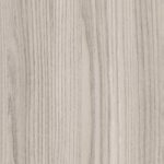 Grey Elm Edgebanding, Wilsonart 8201K, 15/16 x 0.018, 600ft per roll, SKU: 30173E5-1518-600