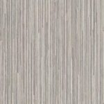 Silver Oak Ply Edgebanding, Wilsonart 8203K, 15/16 x 0.018, 600ft per roll, SKU 30192AAM-1518-600