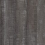 Weathered Char Edgebanding, Wilsonart 8204K, 1-5/16 x 0.020, 600ft per roll, SKU 30174YM-2120-600