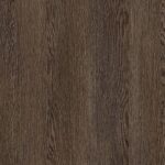 Saddle Oak Edgebanding, Wilsonart 8206K, 15/16 x 3mm, 328ft per roll, SKU 30190UM-1503-328