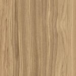Fawn Cypress Edgebanding, Wilsonart 8208, 15/16 x 1mm, 300ft per roll, SKU W8208-1540-300