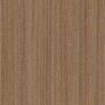 Veranda Teak Edgebanding, Wilsonart 8209K, 15/16 x 0.018, 600ft per roll, SKU 30188AAM-1518-600