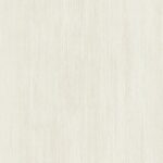 Phantom Pearl Edgebanding, Wilsonart 8211K, 15/16 x 0.020, 600ft per roll, SKU 30173AAM-1520-600