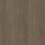 Phantom Cocoa Edgebanding, Wilsonart 8213K, 15/16 x 0.018, 600ft per roll, SKU 30176AAM-1518-600