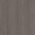 Phantom Charcoal Edgebanding, Wilsonart 8214K, 15/16 x 0.018, 600ft per roll, SKU 30175AAM-1518-600
