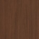Randolph Forest Edgebanding, Wilsonart 8225K, 1-5/16 x 3mm, 328ft per roll, SKU 30908ERM-2103-328