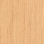White River Forest Edgebanding, Wilsonart 8227K, 1-5/16 x 3mm, 328ft per roll, SKU 30910ERM-2103-328
