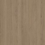 Friston Ash Edgebanding, Wilsonart 8229K, 15/16 x 3mm, 328ft per roll, SKU 30912ERM-1503-328