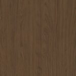 Great Bear Edgebanding, Wilsonart 8237K, 15/16 x 0.018, 600ft per roll, SKU 31082EVM-1518-600