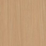 Harding Oak Edgebanding, Wilsonart 8258K, 15/16 x 0.018, 600ft per roll, SKU 31491EVM-1518-600