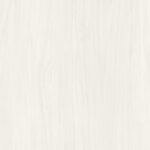 Brookfield Elm Edgebanding, Wilsonart 8261K, 15/16 x 0.018, 600ft per roll, SKU 31497EFM-1518-600