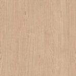 Granville Cherry Edgebanding, Wilsonart 8265K, 15/16 x 0.018, 600ft per roll, SKU 31500EFM-1518-600