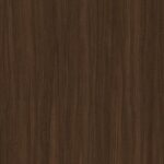 Mangrove Edgebanding, Wilsonart 8267K, 15/16 x 0.018, 600ft per roll, SKU 31501EVM-1518-600