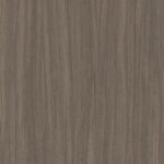 Newlands Edgebanding, Wilsonart 8268K, 15/16 x 0.018, 600ft per roll, SKU 31502EFM-1518-600