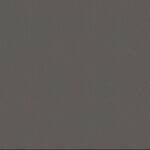 Ingot Grey Edgebanding, Uniboard 828, 15/16 x 0.018, 600ft per roll, SKU ST250-1518-600