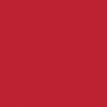 Stop Red Edgebanding, Formica 839, 15/16 x .018, 600ft per roll, SKU 9078-1518-600