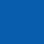 Royal Blue Edgebanding, Panolam S599, Pionite SB009, Formica 851, 15/16 x 0.018, 600ft per roll, SKU 9202-1518-600