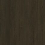 Tula Oak Edgebanding, Formica 8589, 15/16 x 1mm, 300ft per roll, SKU 30337Y-1540-300