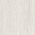 White Ash Edgebanding, Formica 8841, 1-5/16 x 0.020, 600ft per roll, SKU 8298AA-2120-600