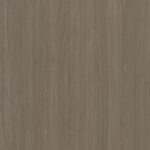 Weathered Ash Edgebanding, Formica 8842, 15/16 x 1mm, 300ft per roll, SKU 8299AA-1540-300