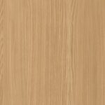 Aged Ash Edgebanding Formica 8844, 15/16 x 0.020, 600ft per roll, SKU 8301AA-1520-600