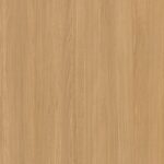 Aged Ash Edgebanding, Formica 8844, 15/16 x 3mm, 328ft per roll, SKU 8301AA-1503-328