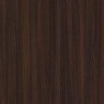 Jarrah Legno Edgebanding, Formica 8847, 15/16 x 0.018, 600ft per roll, SKU 8304-1518-600