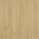 Danish Maple Edgebanding, Formica 8906, 15/16 x 0.018, 600ft per roll, SKU 30594-1518-600