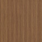 Zebrano Edgebanding, Formica 9011, 15/16 x 3mm, 328ft per roll, SKU 3255YM-1503-328