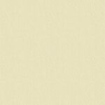New England Almond Edgebanding, Uniboard 920, Panolam S402 15/16 x 3mm, 328ft per roll, SKU 2114-1503-328
