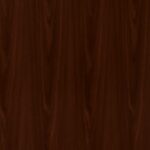 Noble Mahogany Edgebanding, Formica 9236, 1-5/16 x 0.020, 600ft per roll, SKU 3464S-2120-600