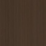 Walnut Riftwood Edgebanding, Formica 9283, 1-5/16 x 3mm, 328ft per roll, SKU 30205Y-2103-328