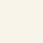 Antique White Edgebanding, Formica 932, 15/16 x 0.018, 600ft per roll, SKU 20151T-1518-600