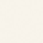 Antique White Matte Edgebanding, Formica 932, 15/16 x 0.018, 600ft per roll, SKU 20151M-1518-600