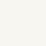 Mission White Edgebanding, Formica 933, 15/16 x 0.018, 600ft per roll, SKU 2019-1518-600