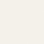 Pearl Edgebanding, Formica 934, 15/16 x 0.018, 600ft per roll, SKU 2021-1518-600