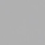 Fog Grey Edgebanding, Formica 961, Tafisa L201, Uniboard 168, Panolam S551, 15/16 x 1mm, 300ft per roll, SKU 2425-1540-300