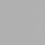 Fog Grey Edgebanding, Formica 961, Tafisa L201, Uniboard 168, Panolam S551, 1-5/16 x 0.020, 600ft per roll, SKU 2425-2120-600