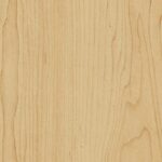 Hardrock Maple Edgebanding, Uniboard 992, 15/16 x 0.040, 300ft per roll, SKU 31029-1540-300