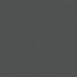 Pewter Frost Edgebanding, Arauco Prism AF200, 15/16 x 0.018, 600ft per roll, SKU PR2415-1518-600