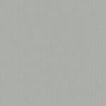 Silver Frost Edgebanding, Arauco Prism AF210, 15/16 x 0.018, 600ft per roll, SKU PRAF210-1518-600