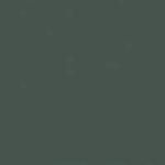 Forest Green Edgebanding, AGT 3027, 15/16 x 1mm, 300 ft per roll, SKU 20726M-B-1540-300