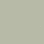 October Mist Edgebanding Benjamin Moore CC-500, 15/16 x 0.018, SKU 21084M-1518-600