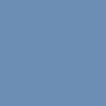 Mariners Tale Edgebanding, Benjamin Moore CC876, 15/16 x 1mm, 300ft per roll, SKU 20750M-1540-300