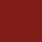 New Burgundy Edgebanding, Formica 7966, Wilsonart D14, 15/16 x 0.018, 600ft per roll, SKU 9027-1518-600