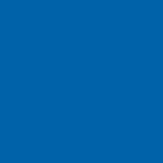 Persian Blue Edgebanding, Wilsonart D26K, 15/16 x 0.018, 600ft per roll, SKU 9202-1518-600