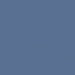 Brittany Blue Edgebanding, Wilsonart D321, 15/16 x 0.018, 600ft per roll, SKU 9244-1518-600